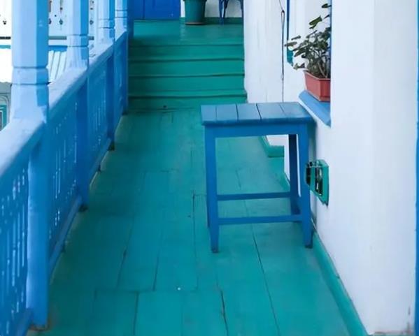 德令哈漏水检测